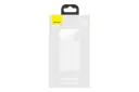 جعبه پاور بانک باسئوس Baseus PPBD050102 Bipow Digital Display 20000mAh