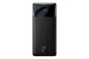 پاور بانک باسئوس Baseus PPBD050501 Bipow Digital Display 20000mAh