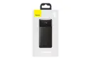 جعبه پاور بانک باسئوس Baseus PPBD050501 Bipow Digital Display 20000mAh
