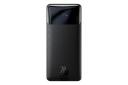 پاور بانک باسئوس Baseus PPDML-L01 Bipow Digital Display 10000mAh