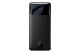 پاور بانک باسئوس Baseus PPDML-L01 Bipow Digital Display 10000mAh