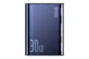 پاور بانک باسئوس Baseus PPTSZ2030 20000mAh
