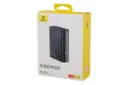 جعبه پاور بانک باسئوس Baseus PPTSZ2030 20000mAh