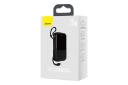 جعبه پاور بانک باسئوس Baseus Qpow Pro Digital Display 10000mAh 20W