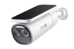 دوربین Baseus Security S2