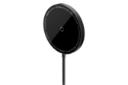 شارژر باسئوس Baseus Simple Mini3 مشکی