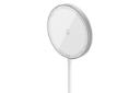 شارژر باسئوس Baseus Simple Mini3 سفید
