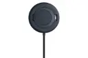 شارژر باسئوس Baseus Simple Mini4 مشکی