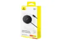 جعبه شارژر باسئوس Baseus Simple Mini4