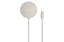 شارژر باسئوس Baseus Simple Mini4 بژ