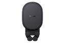 شارژر باسئوس Baseus Stable Gravitational Car Mount Pro مشکی