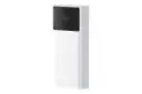 پاور بانک باسئوس Baseus Star-Lord Digital Display 20000mAh 65W