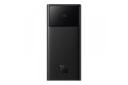 پاور بانک باسئوس Baseus Star-Lord Digital Display 30000mAh 30W