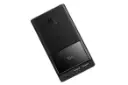 اتصالات پاور بانک باسئوس Baseus Star-Lord Digital Display 30W 10000mAh مشکی