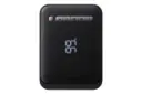 پاور بانک باسئوس Baseus Super Energy 2-in-1 Jump Starter 8000mAh