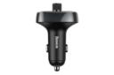 شارژر باسئوس Baseus T Shaped S-09