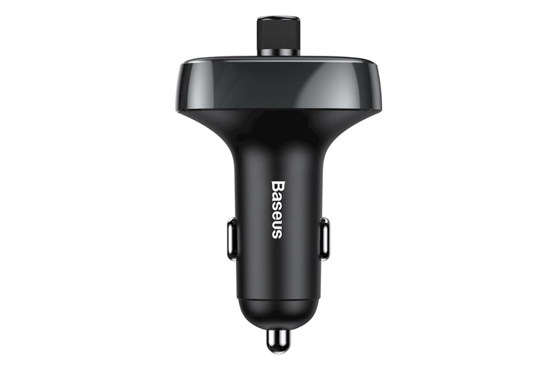 شارژر باسئوس Baseus T Shaped S-09