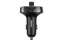 شارژر باسئوس Baseus T Shaped S-09
