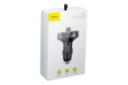 جعبه شارژر باسئوس Baseus T Shaped S-09