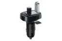اتصالات شارژر باسئوس Baseus T Shaped S-09