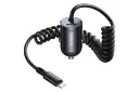 شارژر باسئوس Baseus Tiny Star C00035001121-01