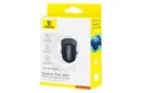 جعبه شارژر باسئوس Baseus Tiny Star VCHXX-CC