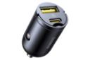 شارژر باسئوس Baseus Tiny Star VCHXX-UC