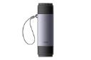 کارت خوان باسئوس Baseus WKQX060113