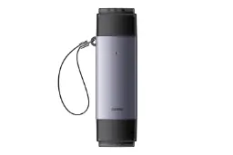 کارت خوان باسئوس Baseus WKQX060113