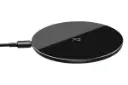 نمای اتصال کابل به شارژر مغناطیسی باسئوس مدل-Baseus WXJK-B01