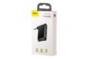 جعبه دانگل بلوتوث باسئوس Baseus WXQY-01