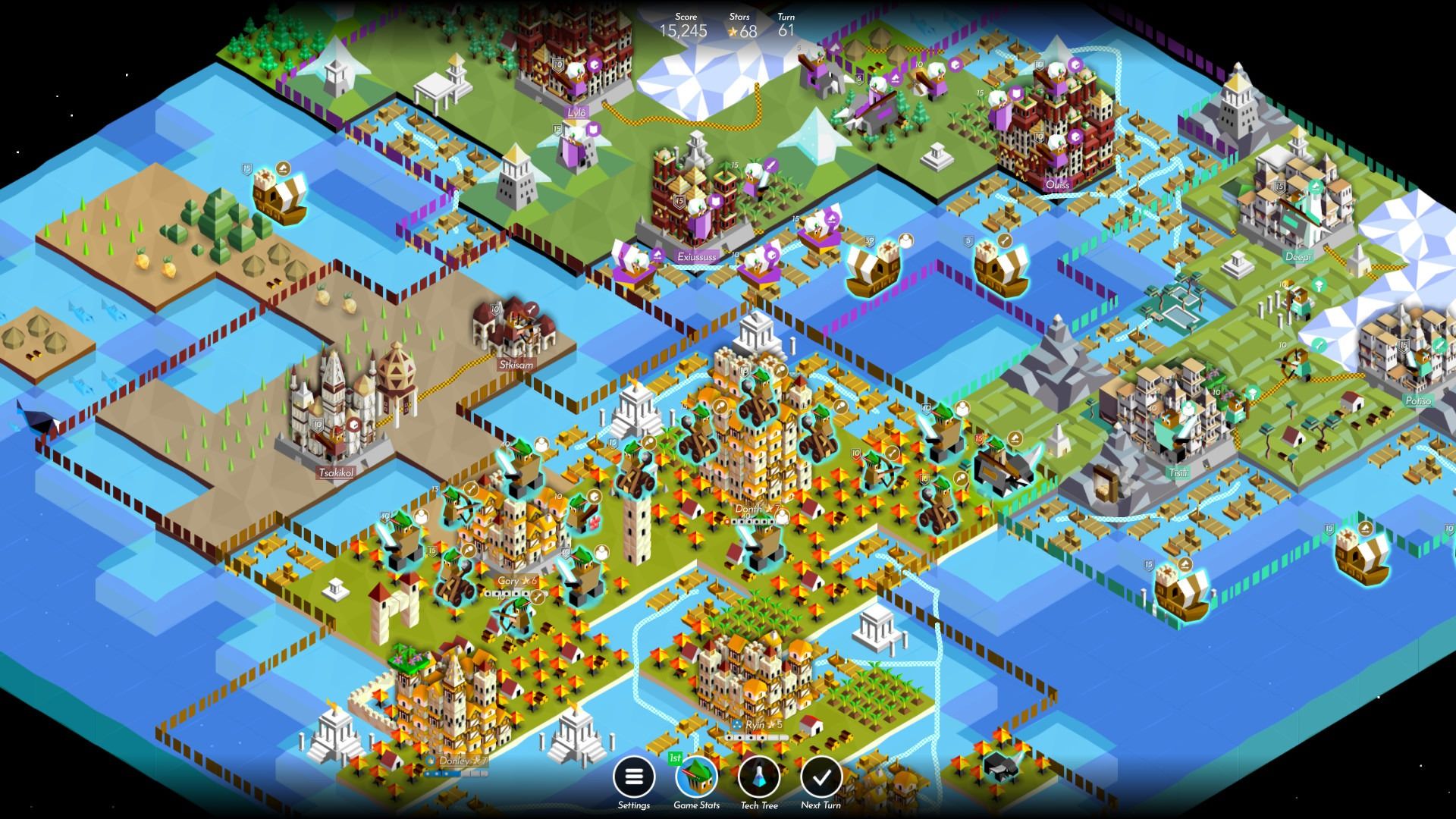 battle-of-polytopia