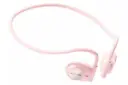 شارژدهی هدفون باوین BH-35