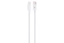 کابل شارژ USB باوین Type-C به Lightning مدل CB274-PD با طول 1 متر