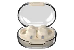 کیس شارژ هدفون باوین HB-BA-70