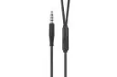 کانکتور و اتصال هدفون باوین HX817