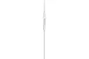 هدفون باوین HX833 Lightning