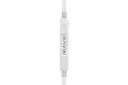هدفون باوین HX833 Type-C