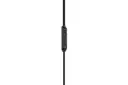 هدفون باوین HX836