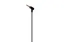 کانکتور و اتصال هدفون باوین HX836