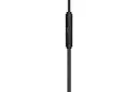 هدفون باوین HX837