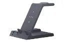 شارژر باوین Bavin PC056