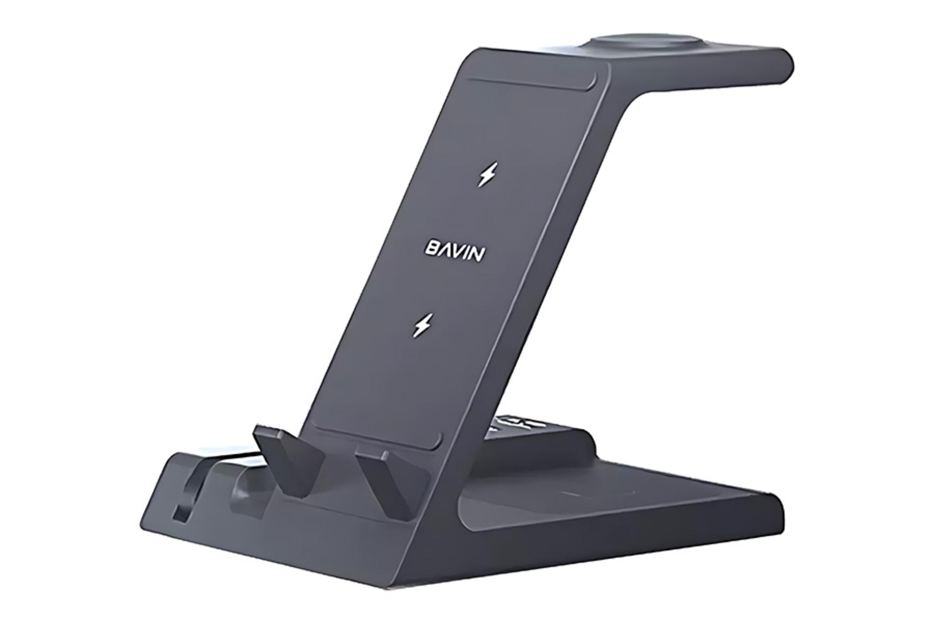 شارژر باوین Bavin PC056