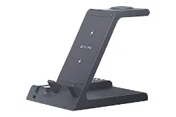 شارژر باوین Bavin PC056