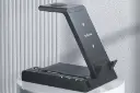 نمای چپ شارژر باوین Bavin PC056