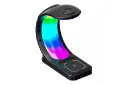 شارژر باوین Bavin PC1071