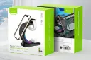 جعبه شارژر باوین Bavin PC1071