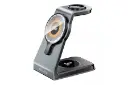 شارژر باوین Bavin PC1076
