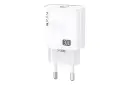 شارژر باوین Bavin PC818Y