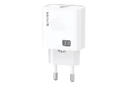 شارژر باوین Bavin PC818Y
